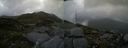 ./images/calvert/buxton1/20160707/buxton120160707_125442.jpg