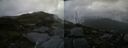 ./images/calvert/buxton1/20160707/buxton120160707_125942.jpg