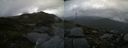 ./images/calvert/buxton1/20160707/buxton120160707_130442.jpg