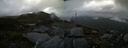 ./images/calvert/buxton1/20160707/buxton120160707_130942.jpg