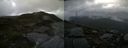 ./images/calvert/buxton1/20160707/buxton120160707_131442.jpg