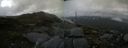 ./images/calvert/buxton1/20160707/buxton120160707_131942.jpg