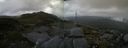 ./images/calvert/buxton1/20160707/buxton120160707_132442.jpg