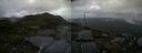 ./images/calvert/buxton1/20160707/buxton120160707_132942.jpg