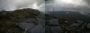 ./images/calvert/buxton1/20160707/buxton120160707_133442.jpg