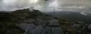./images/calvert/buxton1/20160707/buxton120160707_133942.jpg