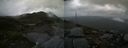 ./images/calvert/buxton1/20160707/buxton120160707_134442.jpg