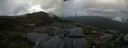 ./images/calvert/buxton1/20160707/buxton120160707_134942.jpg
