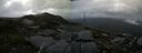 ./images/calvert/buxton1/20160707/buxton120160707_135442.jpg