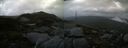 ./images/calvert/buxton1/20160707/buxton120160707_135942.jpg