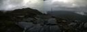./images/calvert/buxton1/20160707/buxton120160707_140443.jpg