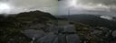 ./images/calvert/buxton1/20160707/buxton120160707_140942.jpg