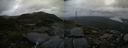 ./images/calvert/buxton1/20160707/buxton120160707_141442.jpg