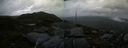 ./images/calvert/buxton1/20160707/buxton120160707_141943.jpg