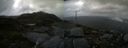 ./images/calvert/buxton1/20160707/buxton120160707_142442.jpg