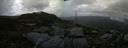 ./images/calvert/buxton1/20160707/buxton120160707_142942.jpg
