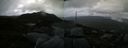 ./images/calvert/buxton1/20160707/buxton120160707_143442.jpg