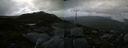 ./images/calvert/buxton1/20160707/buxton120160707_143942.jpg