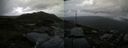 ./images/calvert/buxton1/20160707/buxton120160707_144442.jpg