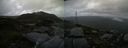 ./images/calvert/buxton1/20160707/buxton120160707_144943.jpg