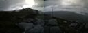 ./images/calvert/buxton1/20160707/buxton120160707_145442.jpg