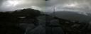 ./images/calvert/buxton1/20160707/buxton120160707_145942.jpg