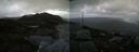 ./images/calvert/buxton1/20160707/buxton120160707_150442.jpg