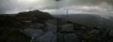 ./images/calvert/buxton1/20160707/buxton120160707_150943.jpg