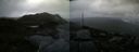 ./images/calvert/buxton1/20160707/buxton120160707_151942.jpg