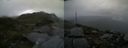 ./images/calvert/buxton1/20160707/buxton120160707_152442.jpg