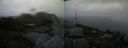 ./images/calvert/buxton1/20160707/buxton120160707_152943.jpg