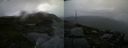 ./images/calvert/buxton1/20160707/buxton120160707_153442.jpg