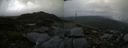 ./images/calvert/buxton1/20160707/buxton120160707_153942.jpg