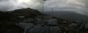 ./images/calvert/buxton1/20160707/buxton120160707_154942.jpg