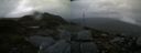 ./images/calvert/buxton1/20160707/buxton120160707_155443.jpg