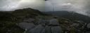 ./images/calvert/buxton1/20160707/buxton120160707_155942.jpg