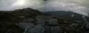 ./images/calvert/buxton1/20160707/buxton120160707_160442.jpg