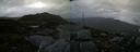 ./images/calvert/buxton1/20160707/buxton120160707_160942.jpg