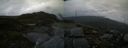 ./images/calvert/buxton1/20160707/buxton120160707_161443.jpg