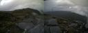 ./images/calvert/buxton1/20160707/buxton120160707_161942.jpg