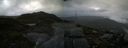 ./images/calvert/buxton1/20160707/buxton120160707_162442.jpg