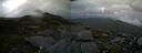 ./images/calvert/buxton1/20160707/buxton120160707_162942.jpg