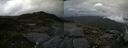 ./images/calvert/buxton1/20160707/buxton120160707_163443.jpg