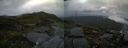 ./images/calvert/buxton1/20160707/buxton120160707_163942.jpg
