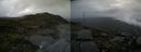 ./images/calvert/buxton1/20160707/buxton120160707_164442.jpg