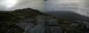 ./images/calvert/buxton1/20160707/buxton120160707_164942.jpg
