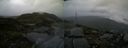 ./images/calvert/buxton1/20160707/buxton120160707_165442.jpg