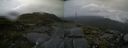 ./images/calvert/buxton1/20160707/buxton120160707_170442.jpg