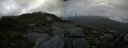 ./images/calvert/buxton1/20160707/buxton120160707_170942.jpg