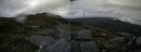 ./images/calvert/buxton1/20160707/buxton120160707_171442.jpg